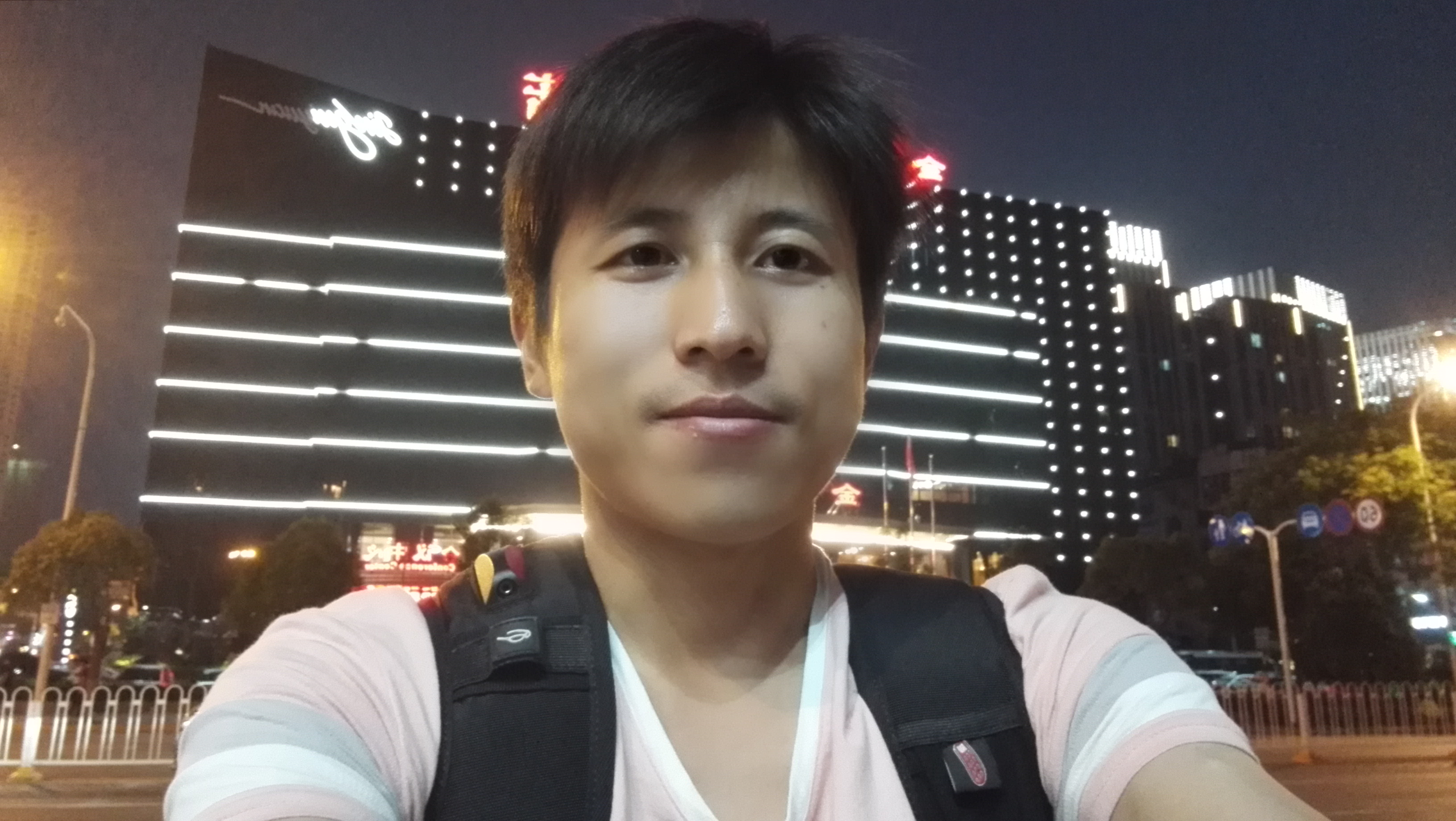会员186894629的照片