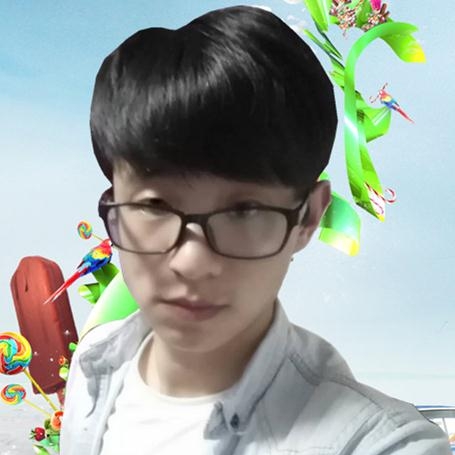 忠爱 无言的照片