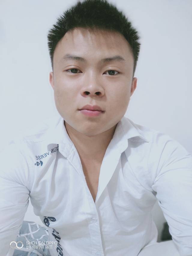 会员595375174的照片