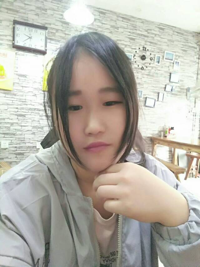 会员765289666的照片