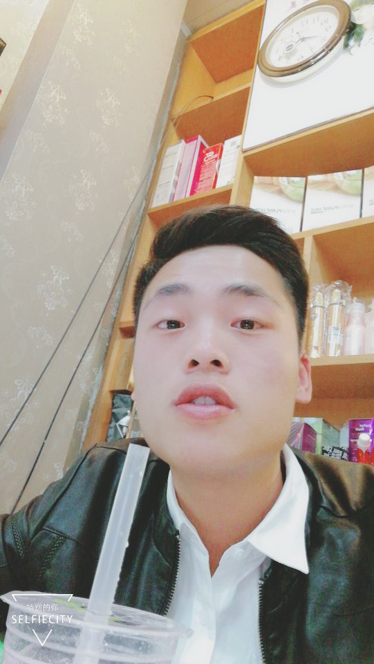 会员063962052的照片