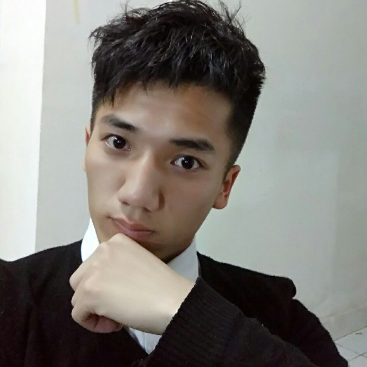 会员272127839的照片