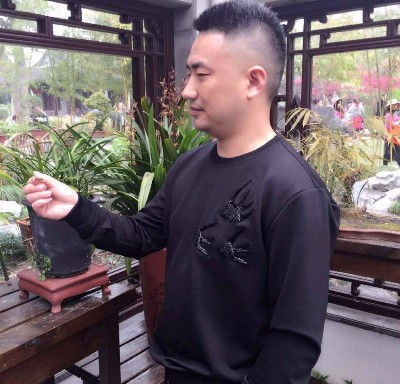 会员546881269的照片