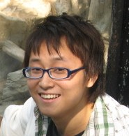 会员566372897的照片