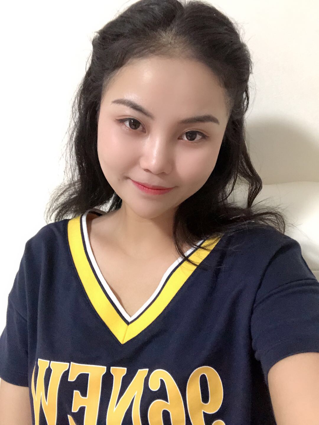 会员200014268的照片