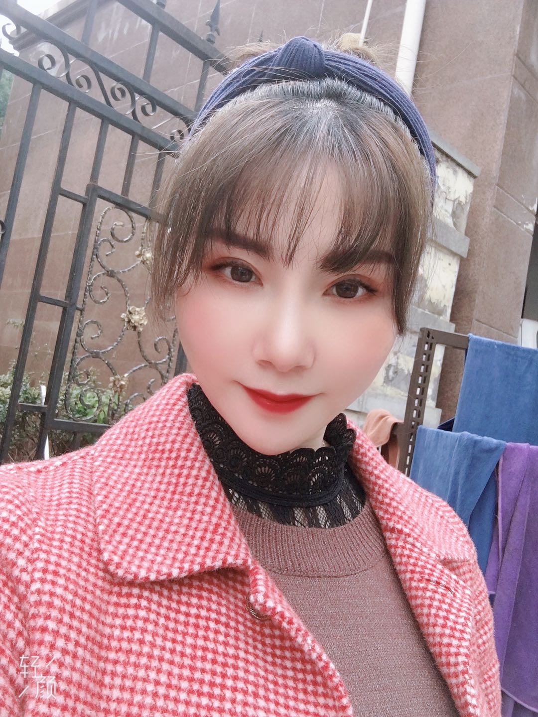 会员166635345的照片
