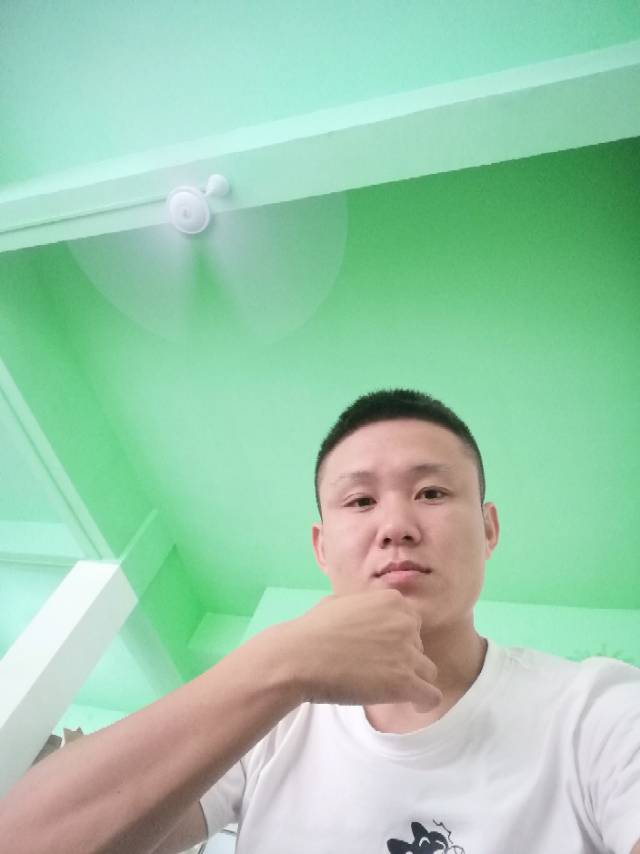 会员689510456的照片
