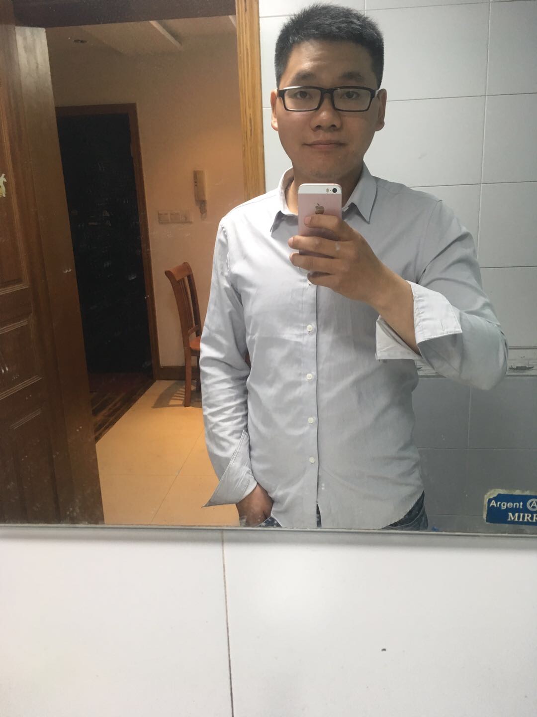 会员355747429的照片