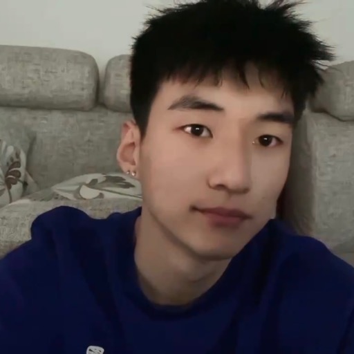 会员817525652的照片