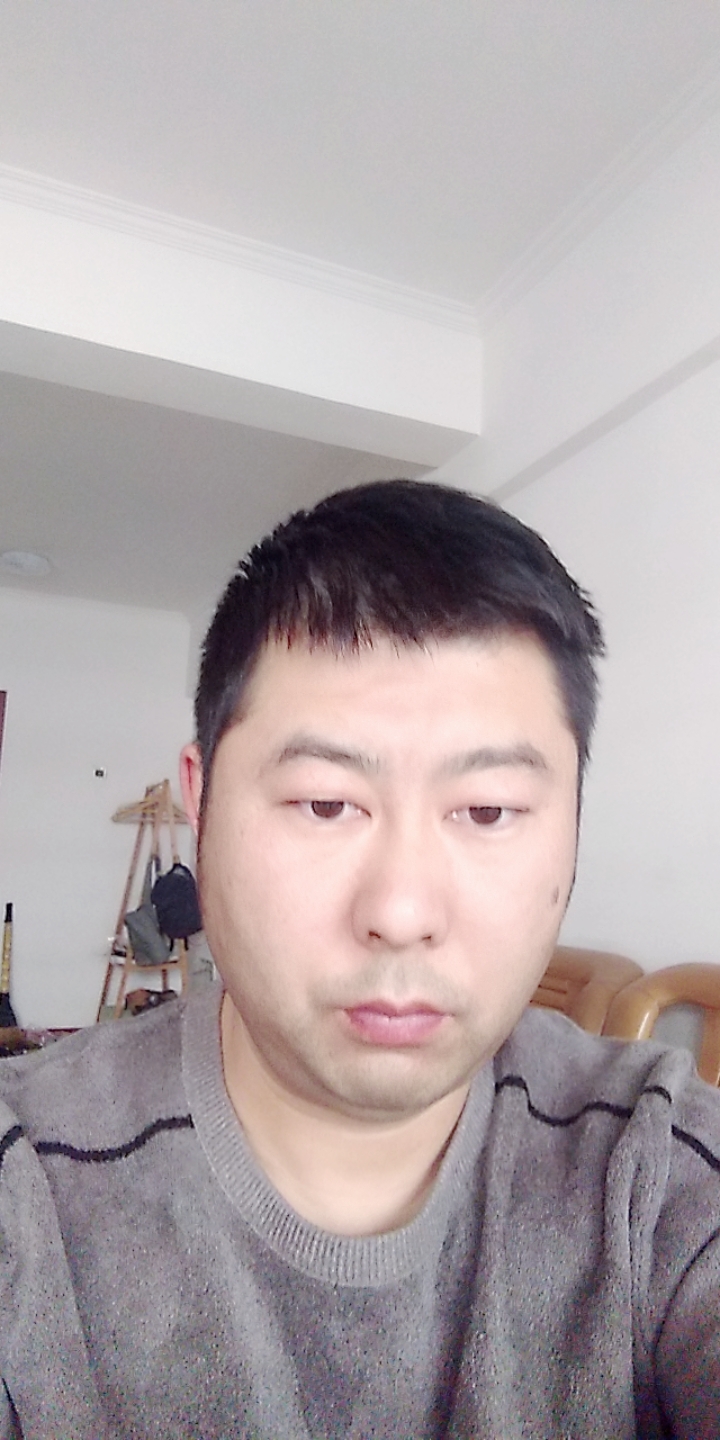 浪几天涯自己拼的照片