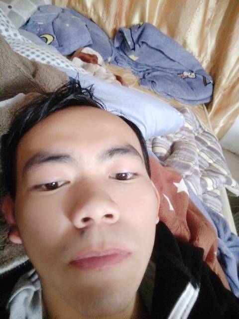 会员850940148的照片