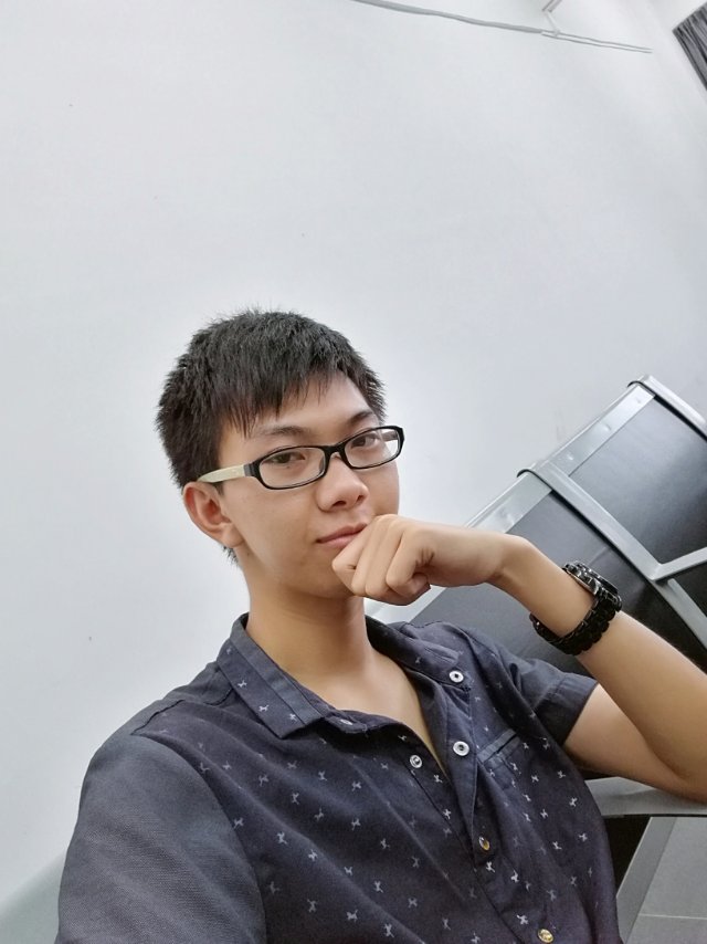会员388395486的照片