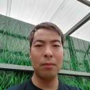 党锋的照片