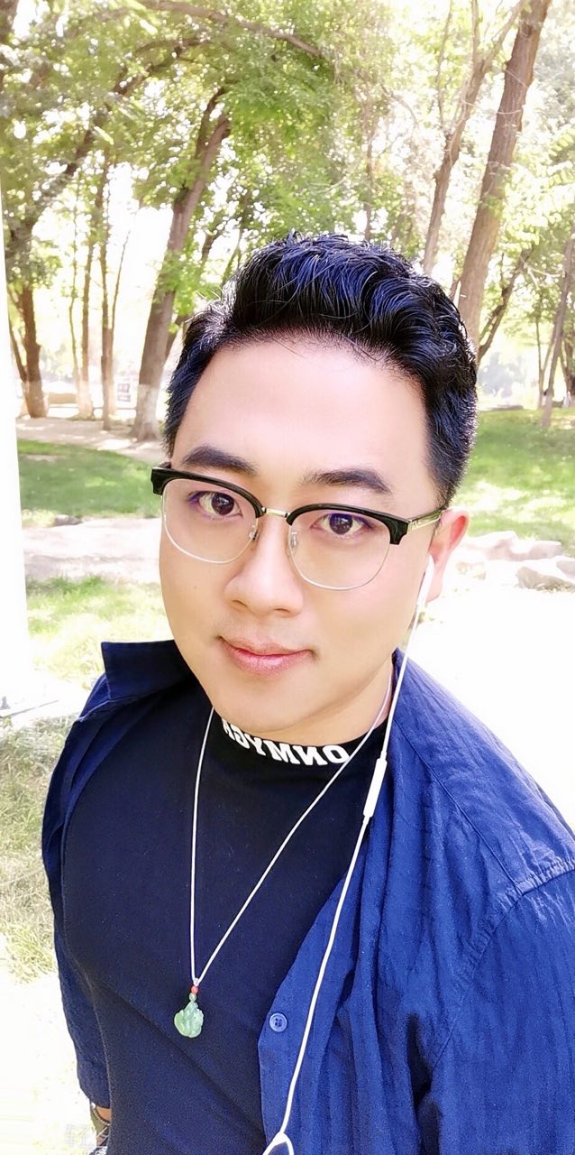 水云间88的照片