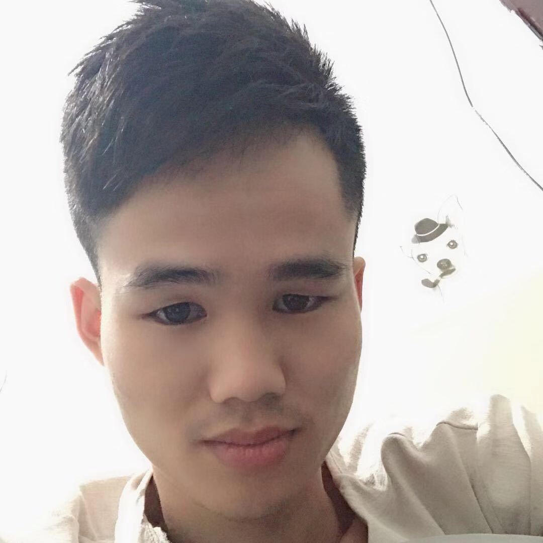 坦率惊鸿的照片