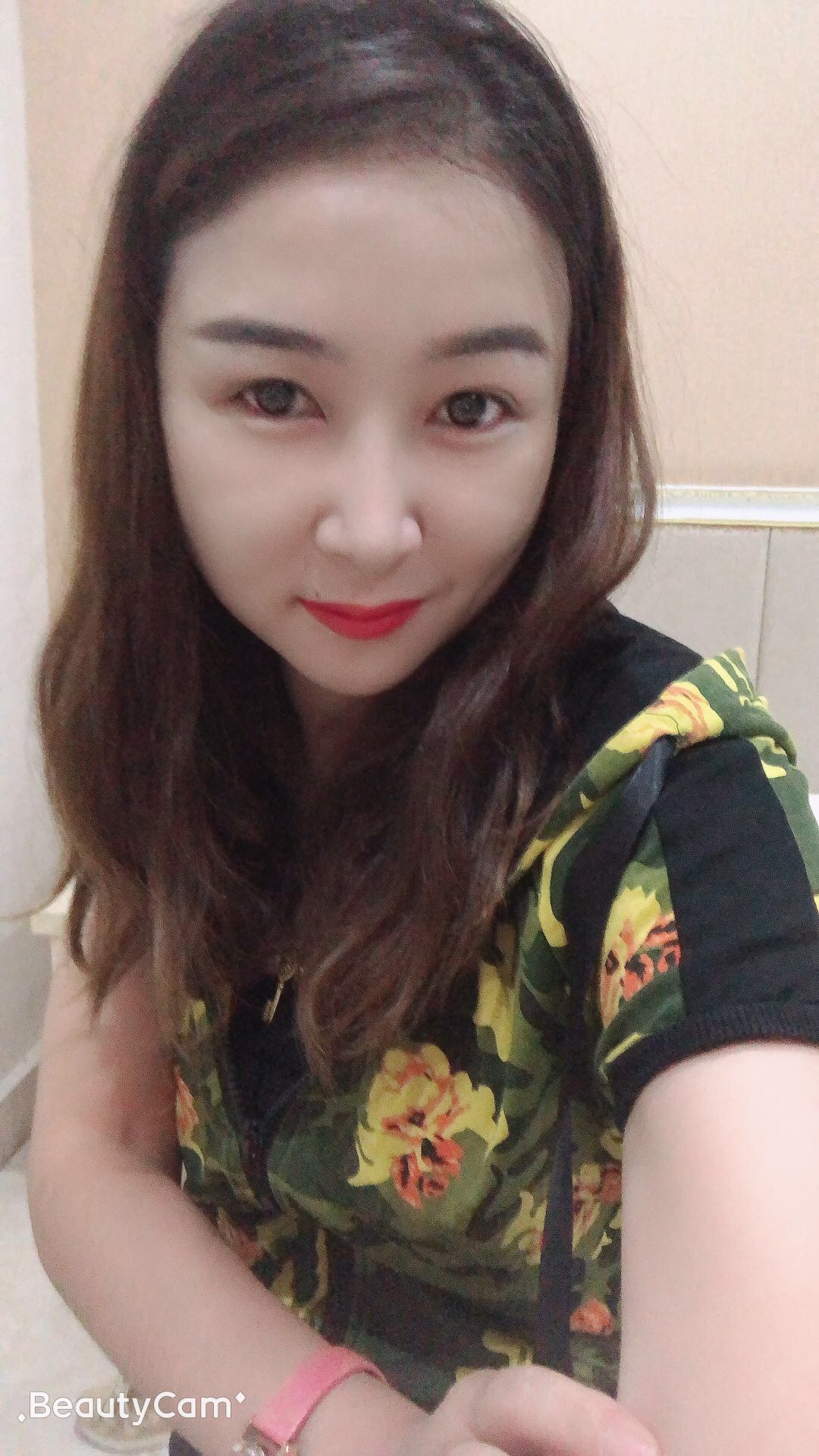 会员640546051的照片