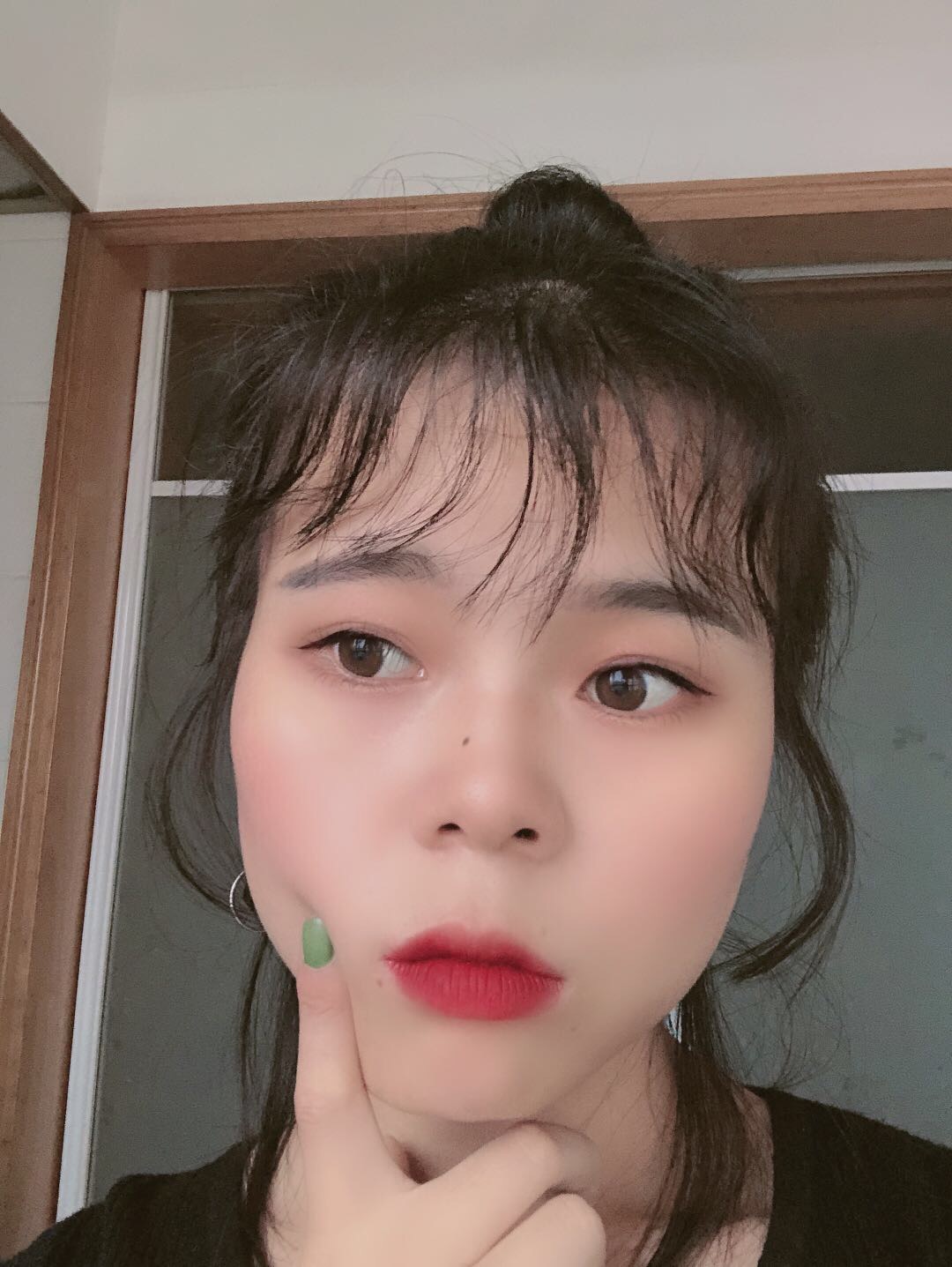 会员906051456的照片