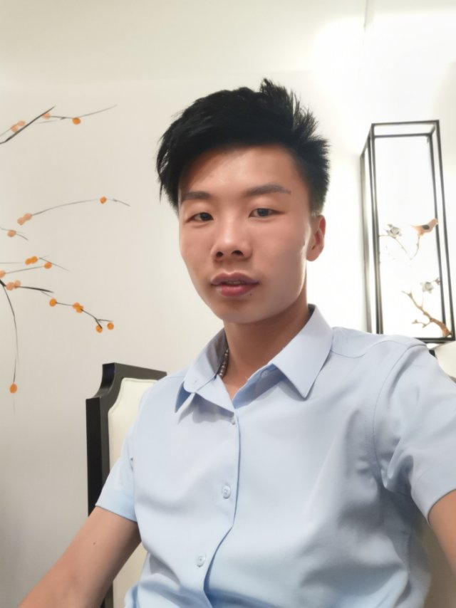 会员187560255的照片