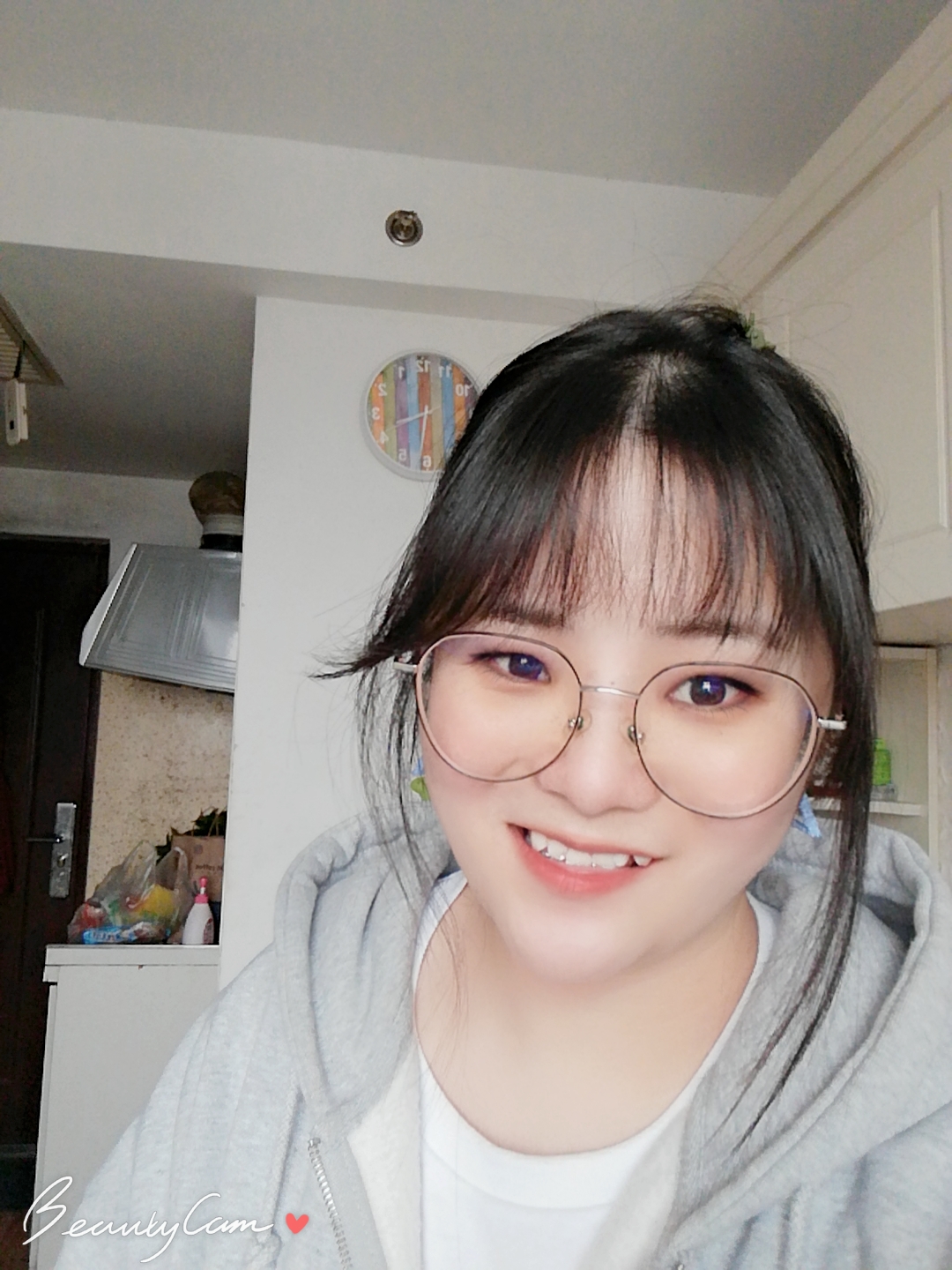 会员736047255的照片