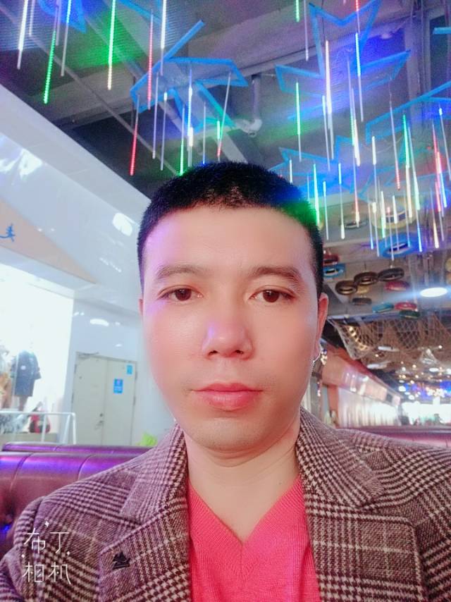 会员991730807的照片