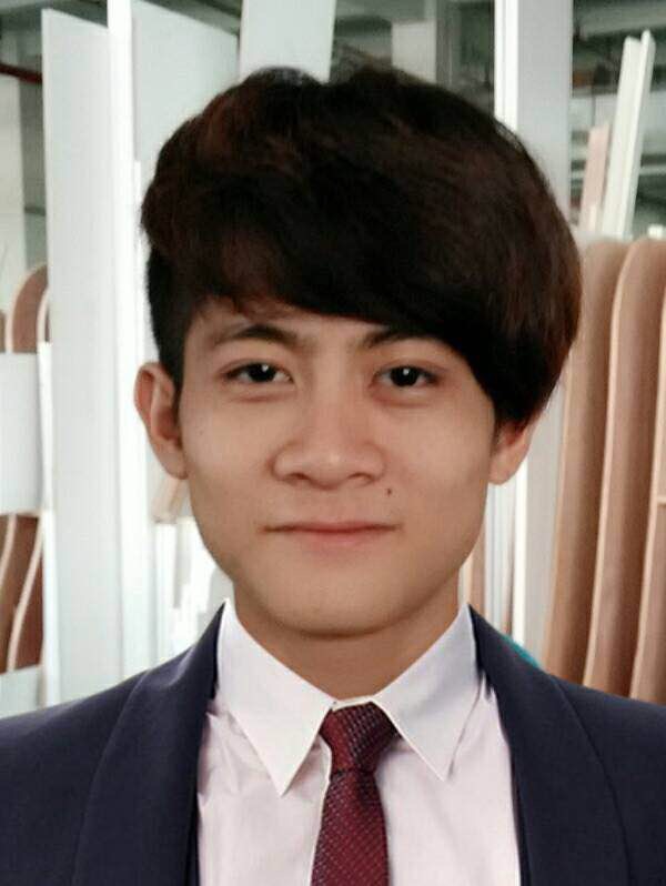 会员314636861的照片