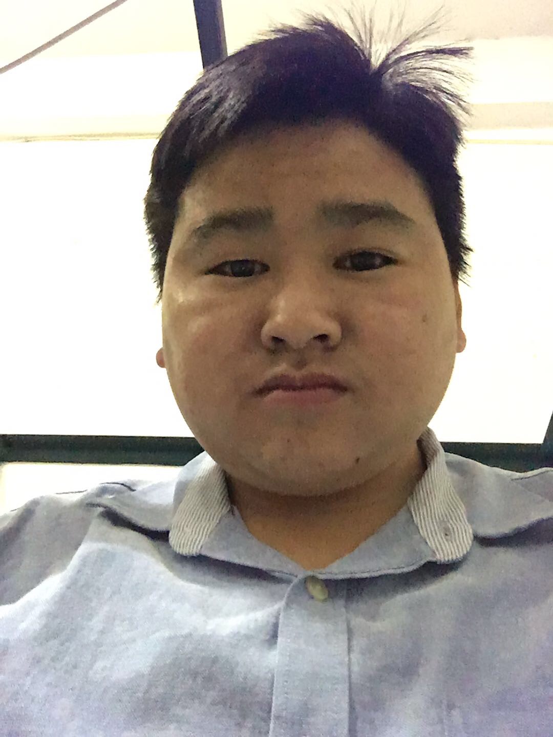 会员865699829的照片