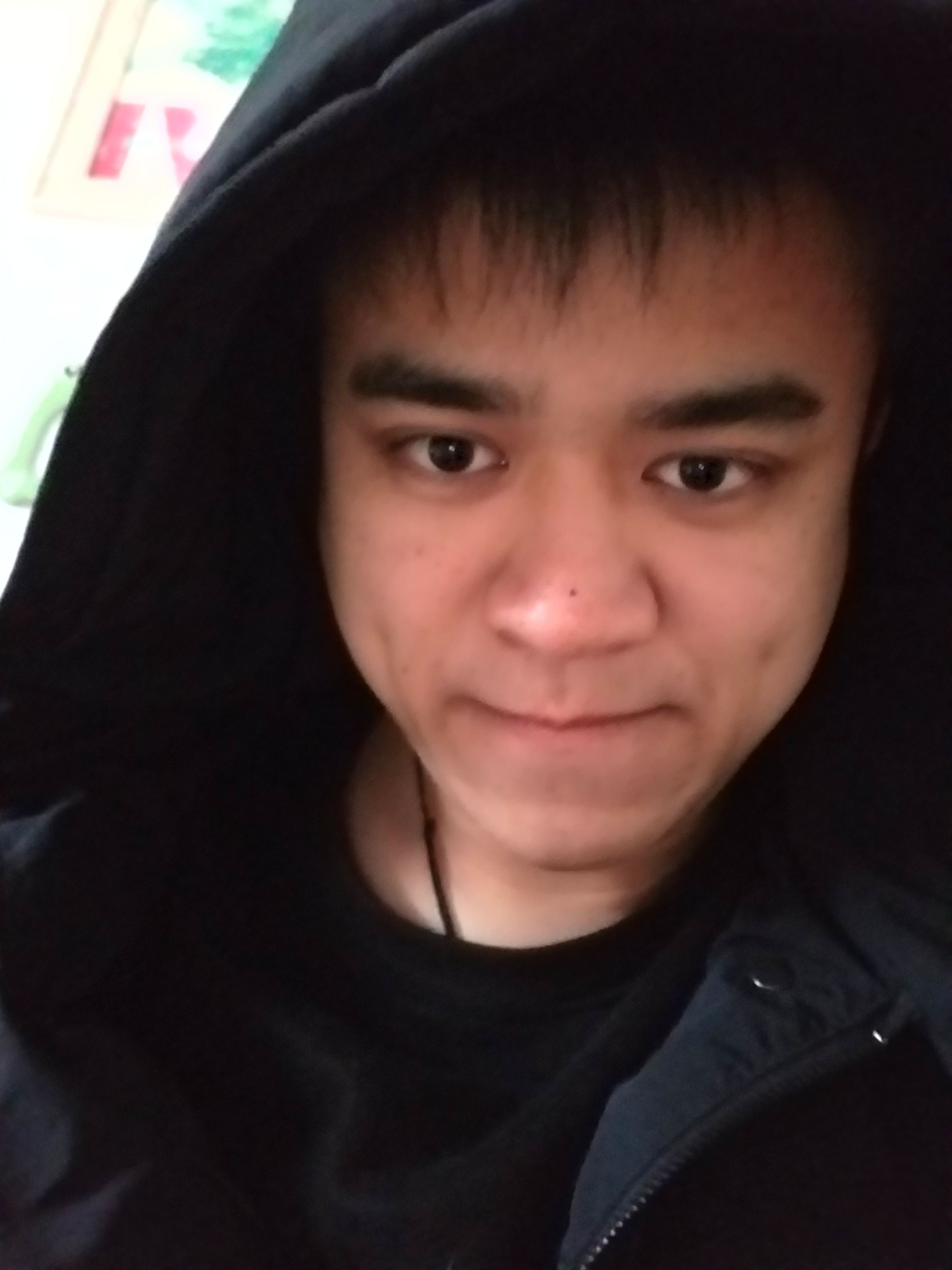 会员274269669的照片