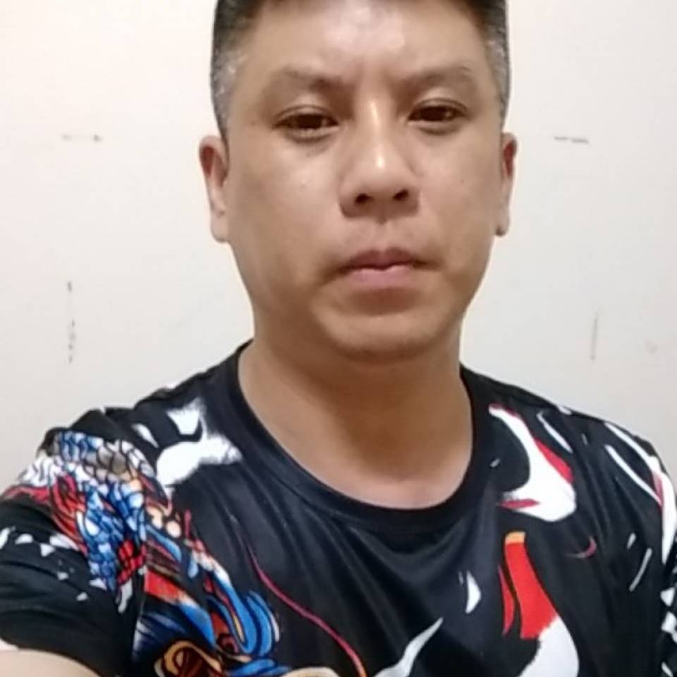 会员046049704的照片