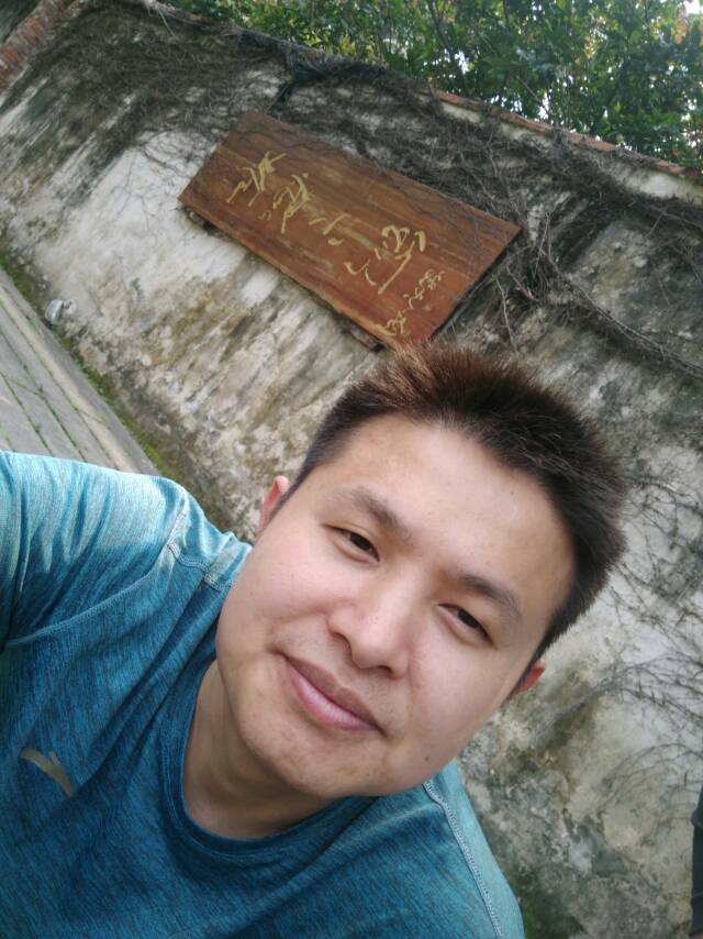 会员940813886的照片