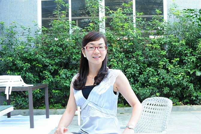 会员767234308的照片