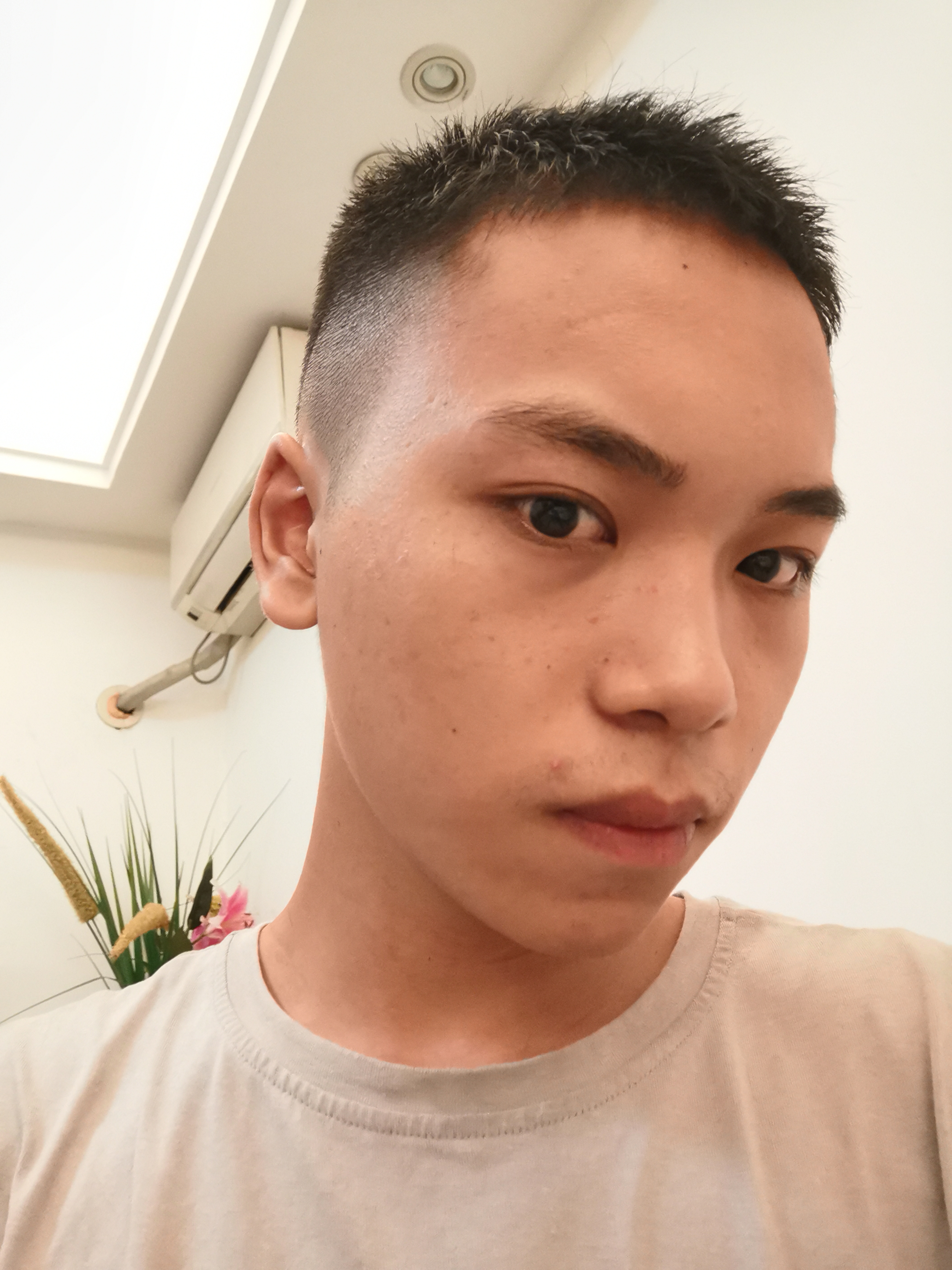 我找到了你的照片