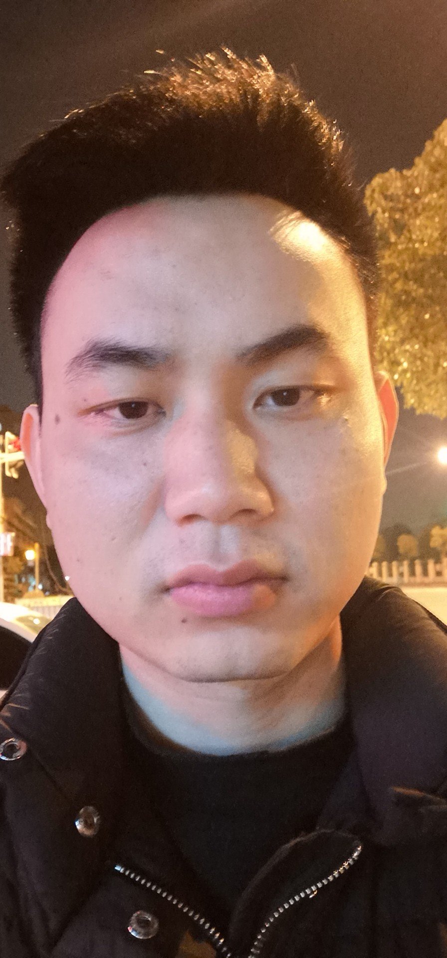 会员564266307的照片