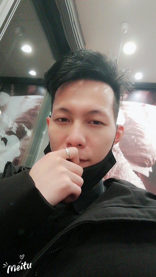 陌生世界的照片