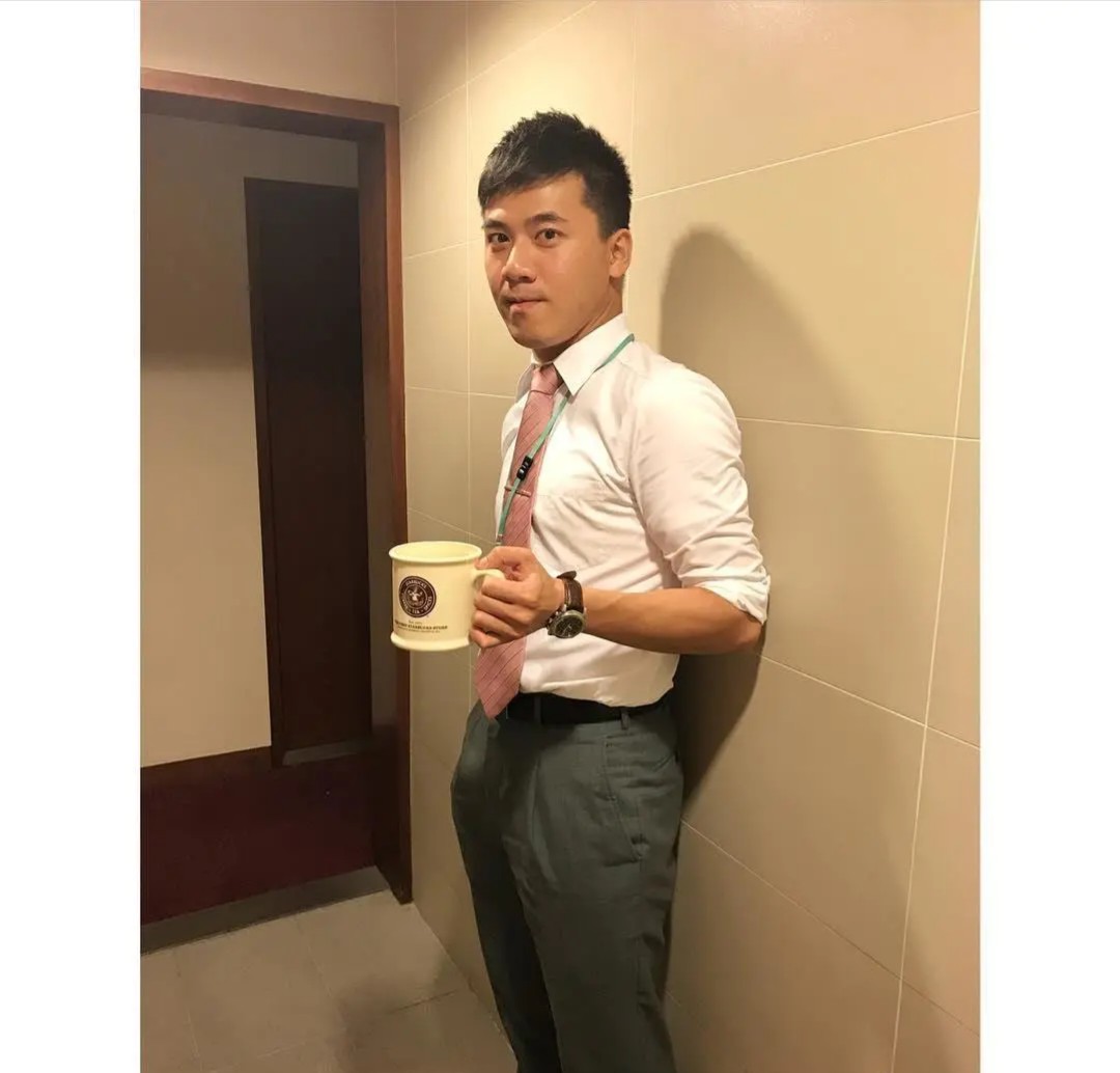会员993736899的照片