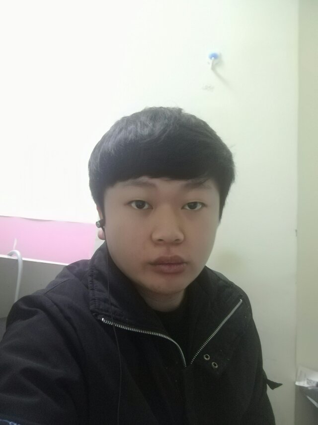 你主动就会有故事的照片