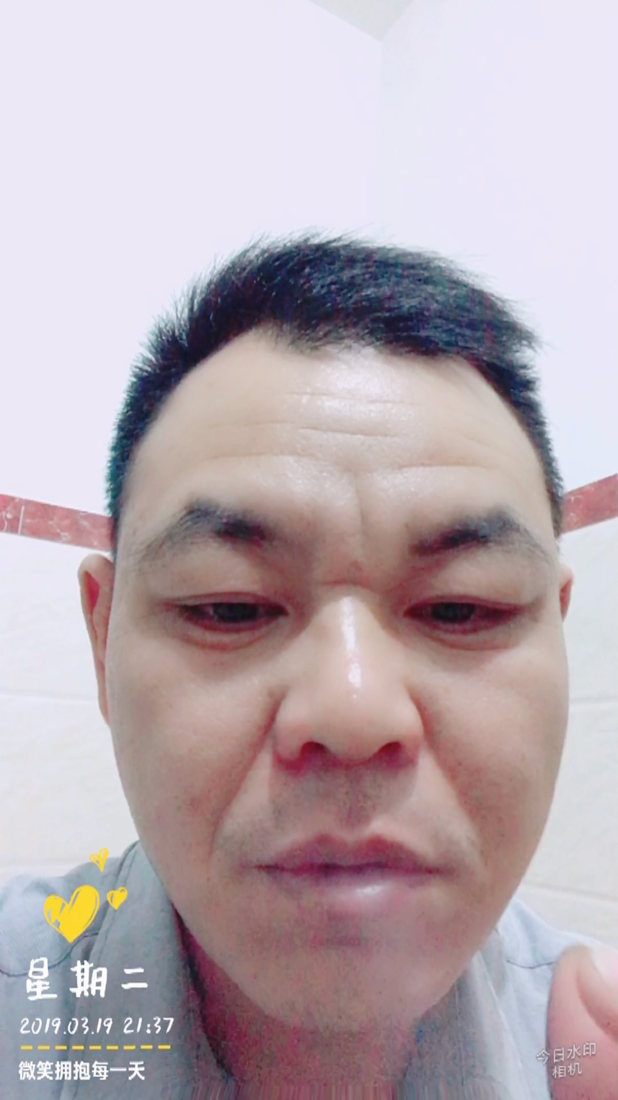 孤心笑文艺的照片