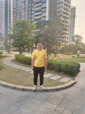 会员836219550的照片