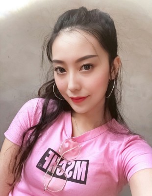 会员183852298的照片