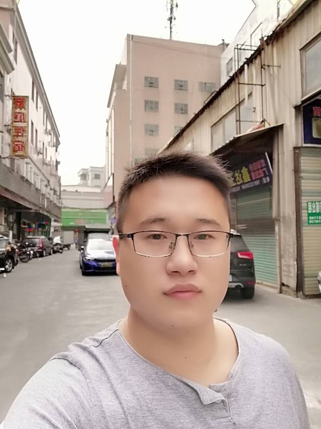 会员173569752的照片