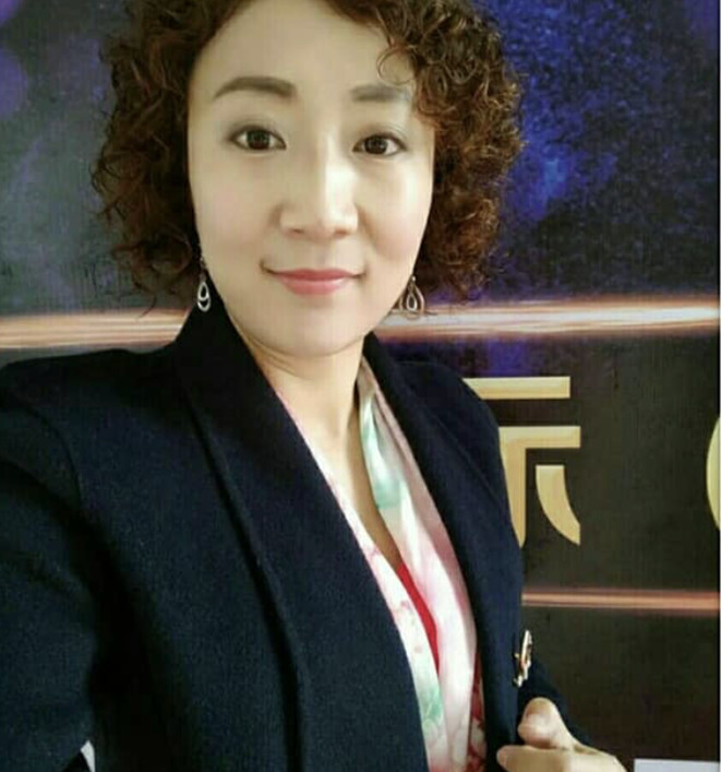 在你眼里游泳的照片