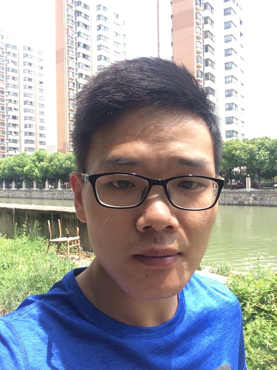 会员195290076的照片