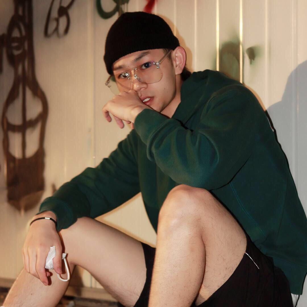 会员552036031的照片