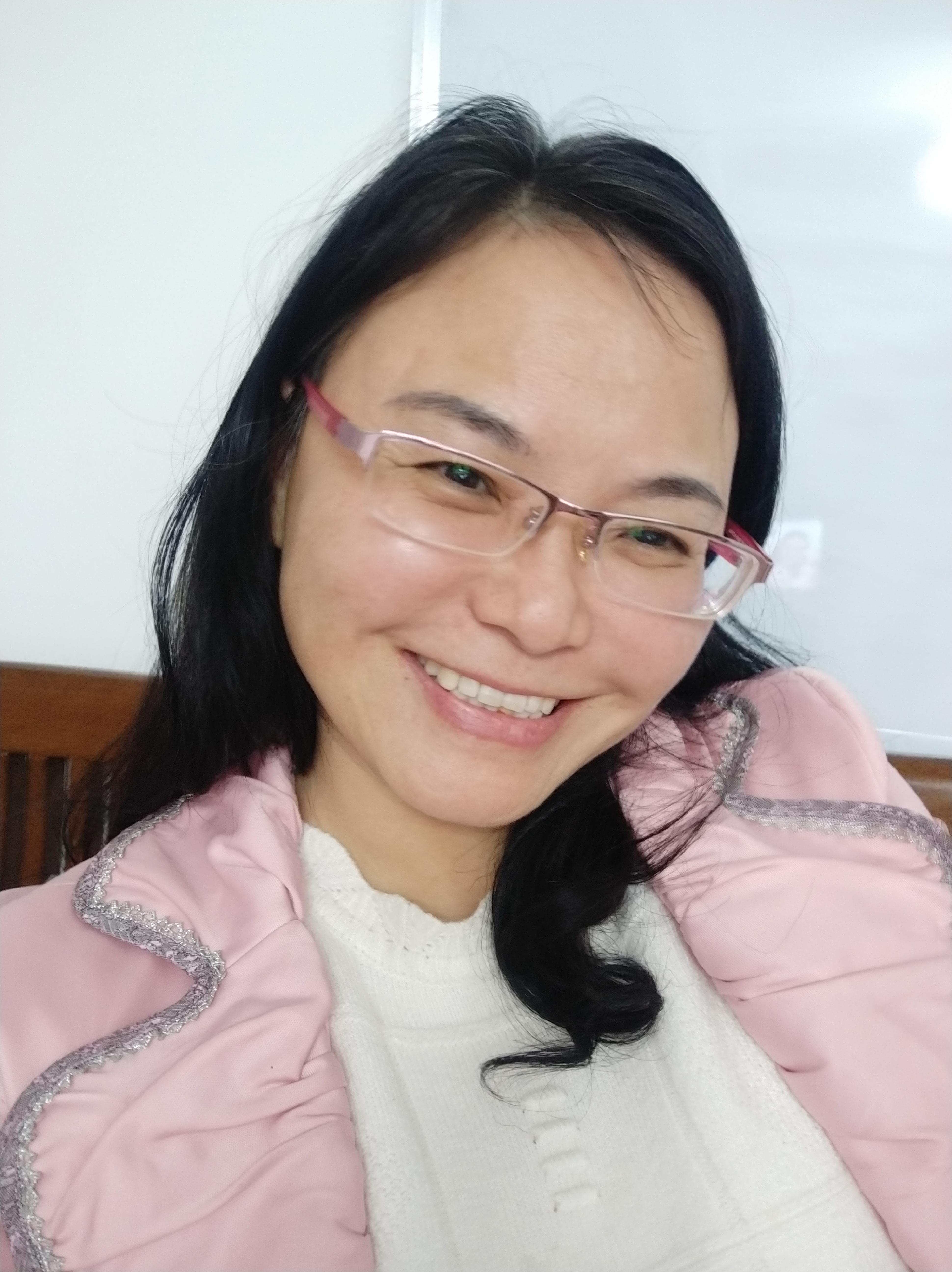 会员766751646的照片