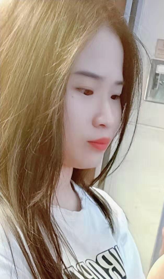 会员766081322的照片