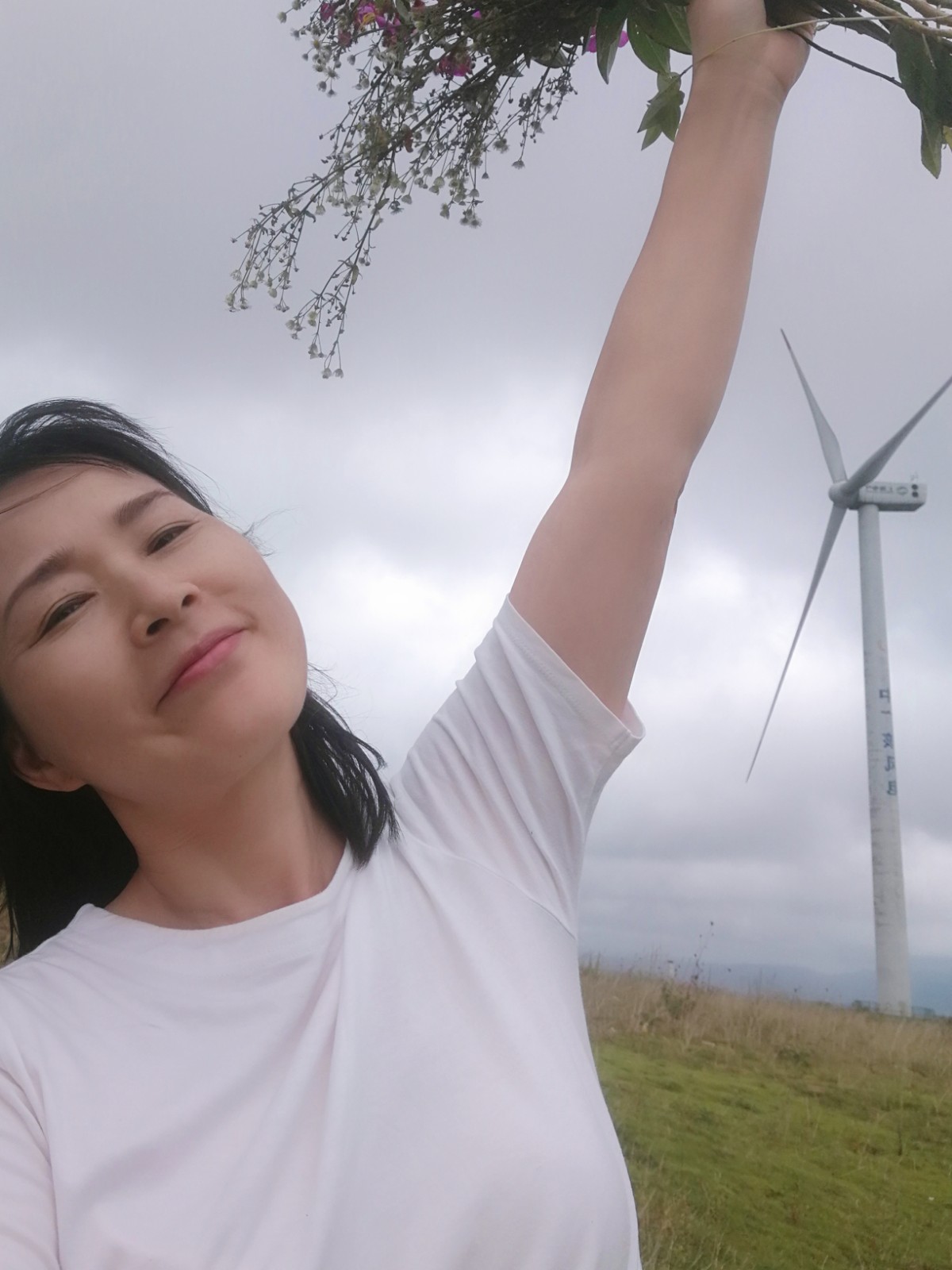 会员311950014的照片