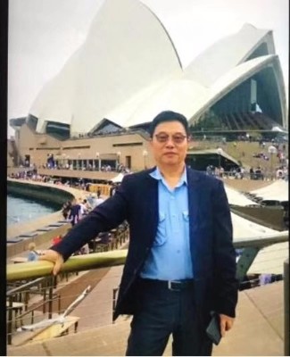 会员908186813的照片