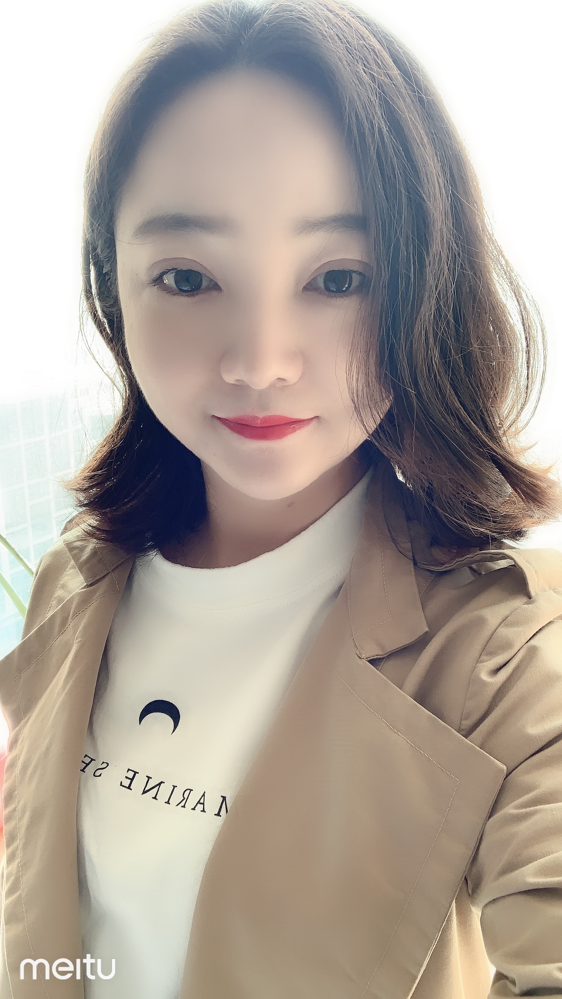 程程816的照片