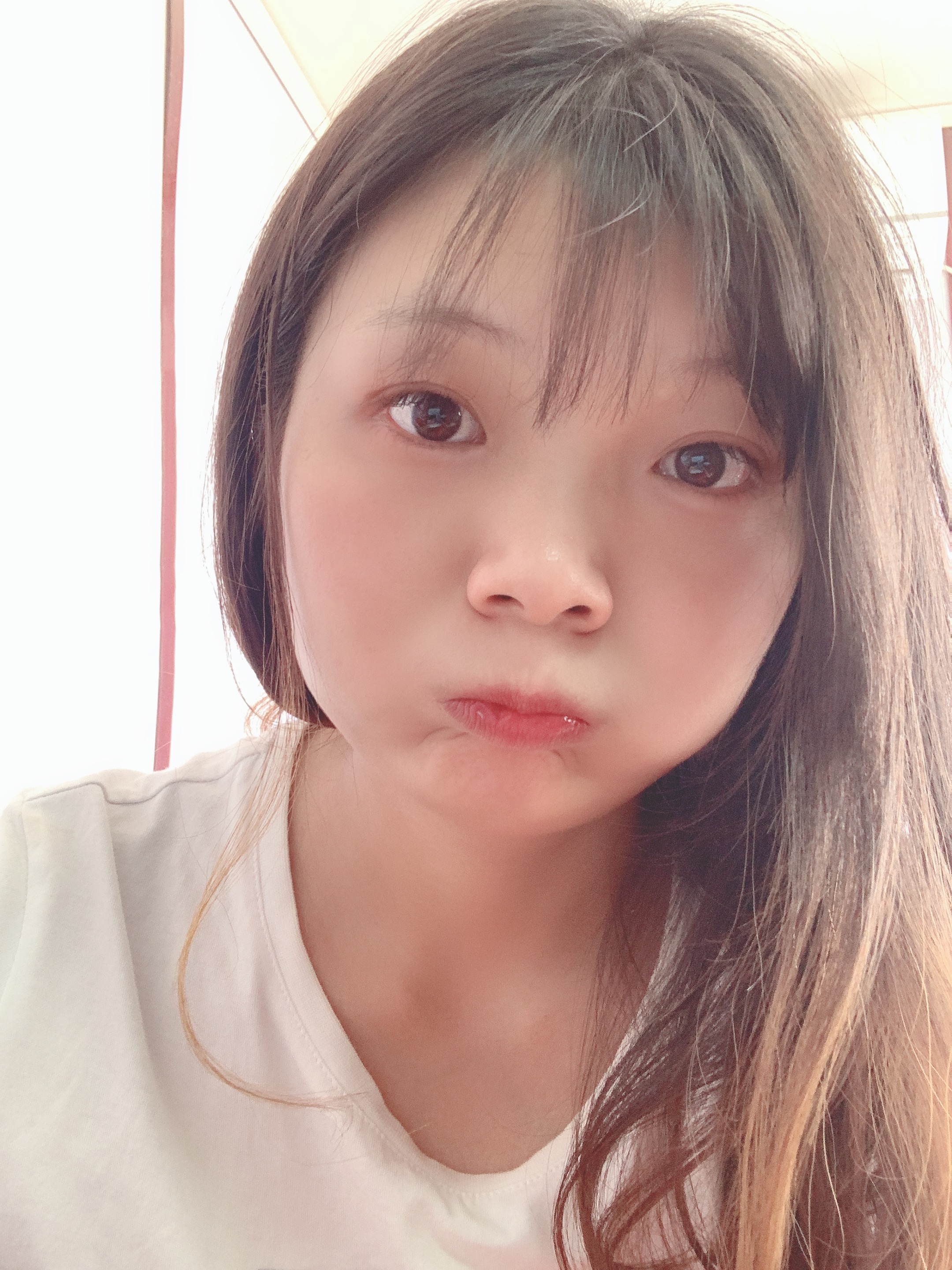 会员653645310的照片