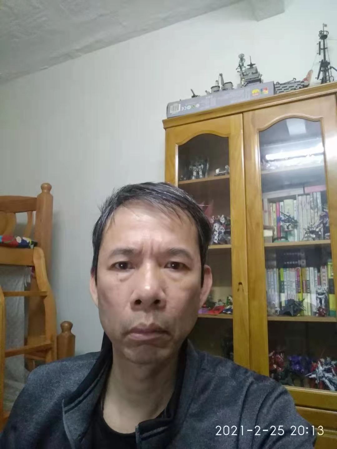 镇菖的照片