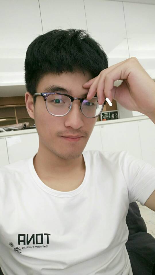 会员674096916的照片
